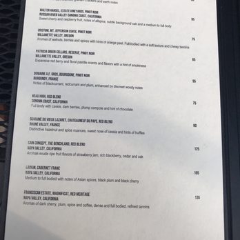 Town - Sushi Bars Near Me - Nantucket, Massachusetts