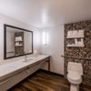 Hilton Garden Inn Detroit-Southfield, MI gift card