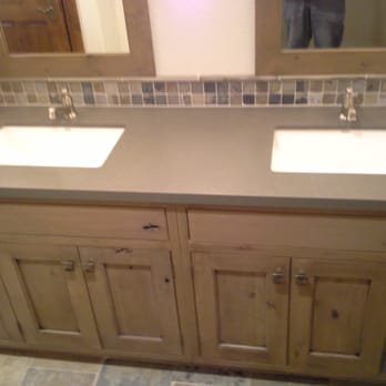 Orth Construction & Design - General Contractors Near Me - Bishop, California Orth Construction & Design - General Contractors Near Me - Bishop, California