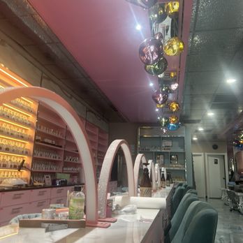 Kawaii Nails & Spa - Nail Salons Near Me - Tulsa, Oklahoma Kawaii Nails & Spa - Nail Salons Near Me - Tulsa, Oklahoma