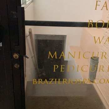 Brazil Rio Spa - Hair Salons Near Me - New York, New York Brazil Rio Spa - Hair Salons Near Me - New York, New York