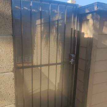Royal Weld - Metal Fabricators Near Me