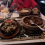 Photo of Yop City Resturant