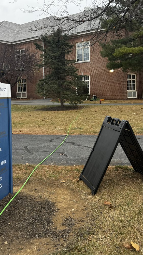 Slide of Zis Plumbing and Drain