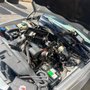 E & M Auto Service
