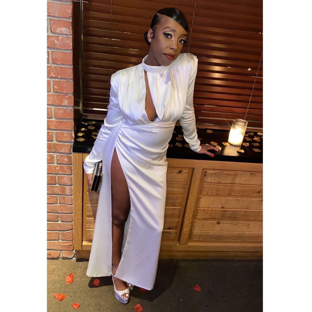 JOLENE CLEANERS Updated September 2024 11 Photos & 13 Reviews 243