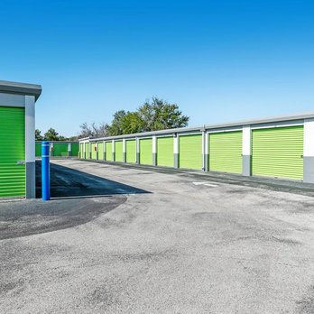 Extra Space Storage - Exterior Units - Extra Space Storage at 6400 State Road 544, Winter Haven, FL 33881 - Self Storage Near Me - Winter Haven, Florida Extra Space Storage - Exterior Units - Extra Space Storage at 6400 State Road 544, Winter Haven, FL 33881 - Self Storage Near Me - Winter Haven, Florida