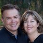 Photo of Mark L Pledger, DDS
