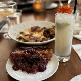 Saints + Council - Breakfast & Brunch Near Me - Atlanta, Georgia Saints + Council - Breakfast & Brunch Near Me - Atlanta, Georgia
