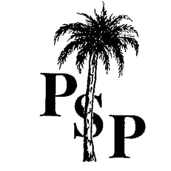 Palm Springs Printing Inc
