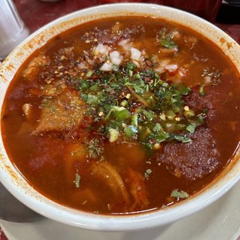 Nuevo Leon Restaurant - Menudo - Mexican Near Me - Chicago, Illinois Nuevo Leon Restaurant - Menudo - Mexican Near Me - Chicago, Illinois