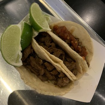 100% Taquito - Tacos De Asada - Mexican Near Me - Houston, Texas