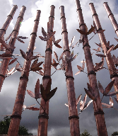 Slide of Garden Island Sheetmetal