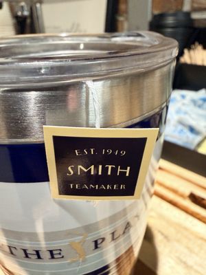 Lucky Goat Coffee - Deerwood Park by null