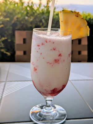 Ferraro's Restaurant & Bar by null