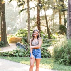 Megan Soto Photography