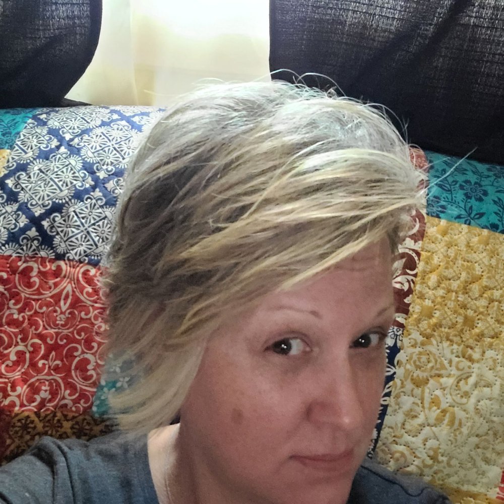SYS Hair - My amazing haircut! - Hair Salons Near Me - Phoenix, Arizona SYS Hair - My amazing haircut! - Hair Salons Near Me - Phoenix, Arizona