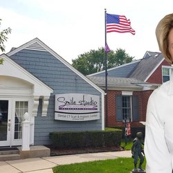 Faircourt Dental