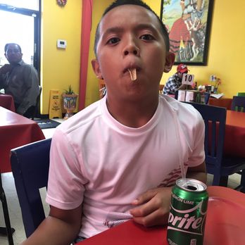 Nena's Mexican Restaurant - Mexican Near Me - Haltom City, Texas