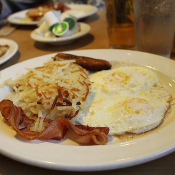 IHOP - a plate of breakfast food on a table - Breakfast & Brunch Near Me - New Westminster, British Columbia IHOP - a plate of breakfast food on a table - Breakfast & Brunch Near Me - New Westminster, British Columbia