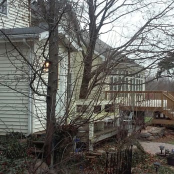Battlefield Bed & Breakfast Inn - Bed & Breakfast - Bed & Breakfast Near Me - Gettysburg, Pennsylvania