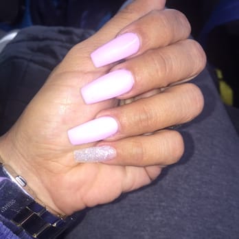 Best Nails - Nail Salons Near Me - Henderson, Nevada