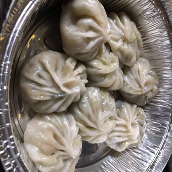 Himalayan Kitchen - Veg momo - Indian Near Me - Somerville, Massachusetts Himalayan Kitchen - Veg momo - Indian Near Me - Somerville, Massachusetts