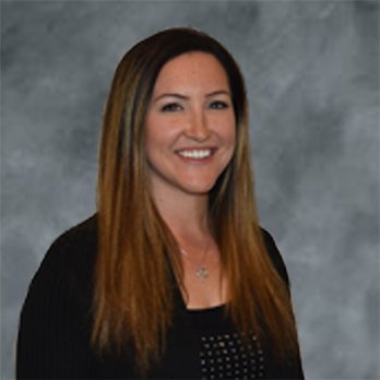 The Harris Group - Logan Kocot - Realtor® - Real Estate Agents Near Me - Beaumont, California The Harris Group - Logan Kocot - Realtor® - Real Estate Agents Near Me - Beaumont, California