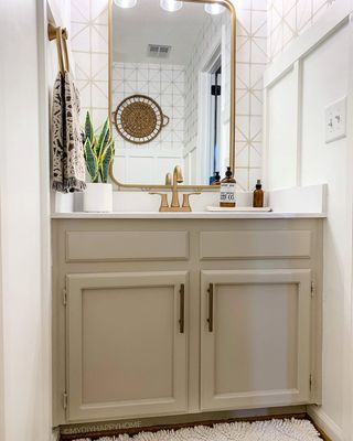 Affinity Plumbing & Boiler Repair Logo