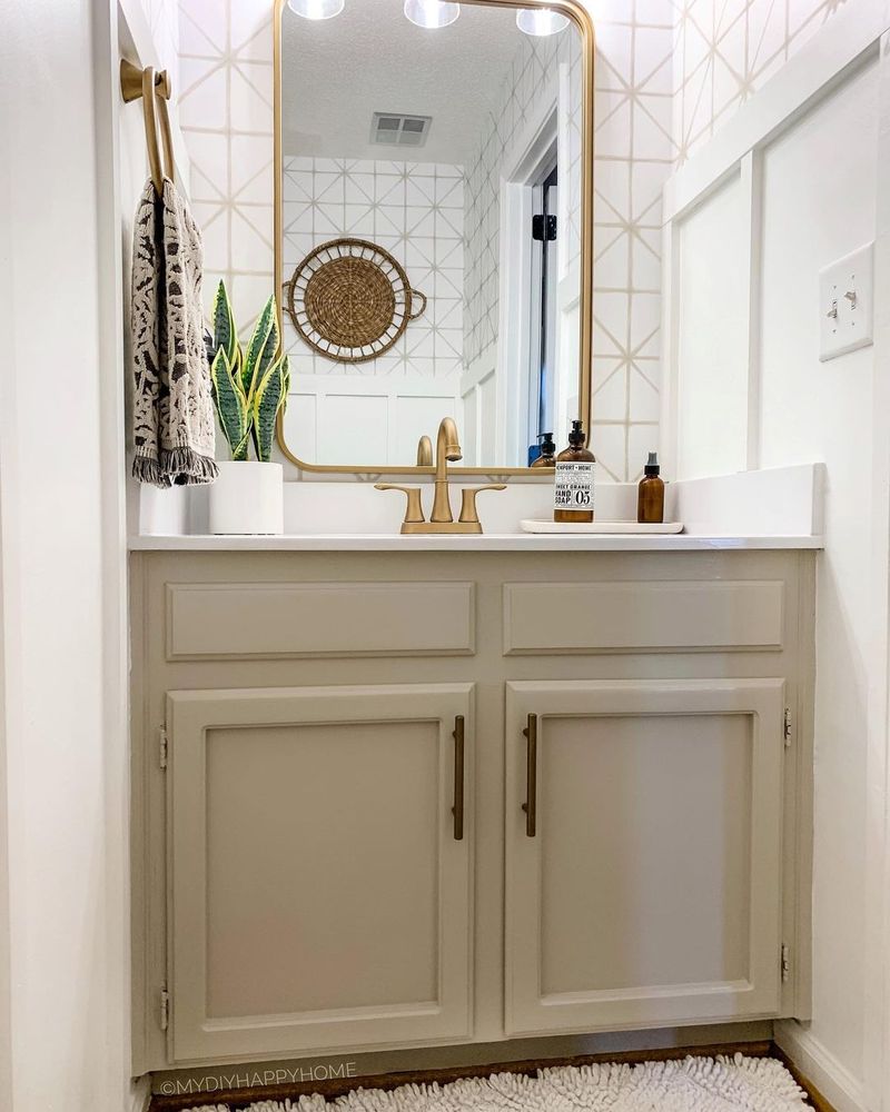 Slide of Affinity Plumbing & Boiler Repair