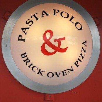 Pasta Polo - Italian Near Me - Coquitlam, British Columbia Pasta Polo - Italian Near Me - Coquitlam, British Columbia