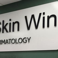 Daniel Hoffman - Skin Win Dermatology