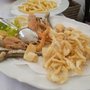 Photo of Ristorante DA Remo