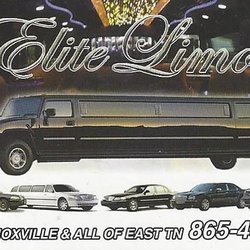 A Elite Limos