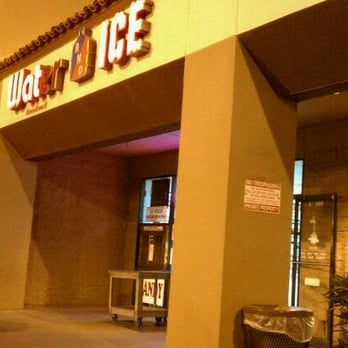 Water and Ice - Ice Cream & Frozen Yogurt Near Me - Chandler, Arizona Water and Ice - Ice Cream & Frozen Yogurt Near Me - Chandler, Arizona