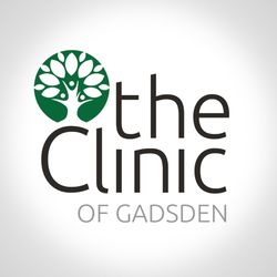 The Clinic of Gadsden