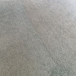 Clean Scene - Look at the contrast of before (left) and after (right).