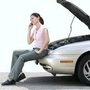 Photo of Rapoza Auto Body