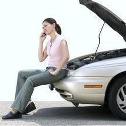 Rapoza Auto Body