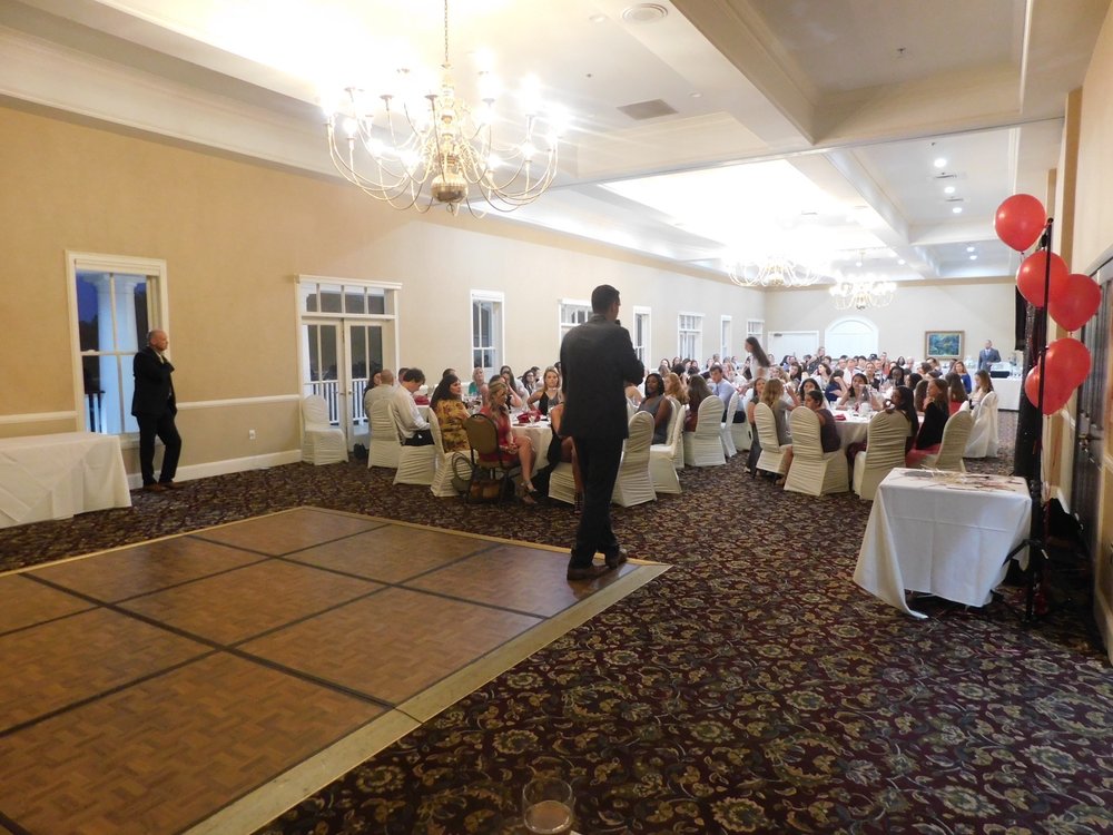 PECAN GROVE PLANTATION COUNTRY CLUB 34 Photos & 14 Reviews Country