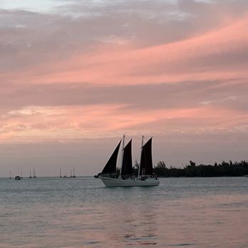 Sunset Pier - Seafood Near Me - Key West, Florida Sunset Pier - Seafood Near Me - Key West, Florida
