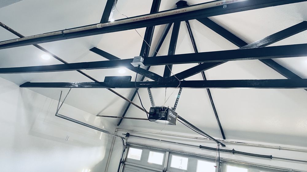 Slide of Murillo's Home Remodeling