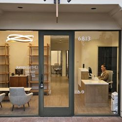 JumpstartMD - Welcome to JumpstartMD Irvine, conveniently located in the Professional Building of the scenic Quail Hill Shopping Center.