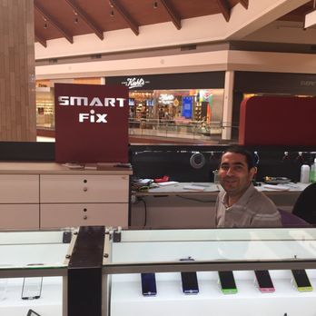 Smart Fix - Great place. - Mobile Phone Repair Near Me - Brea, California