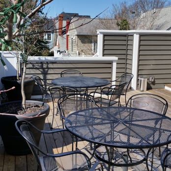 Rehoboth Guest House - Guest Houses Near Me - Rehoboth Beach, Delaware Rehoboth Guest House - Guest Houses Near Me - Rehoboth Beach, Delaware