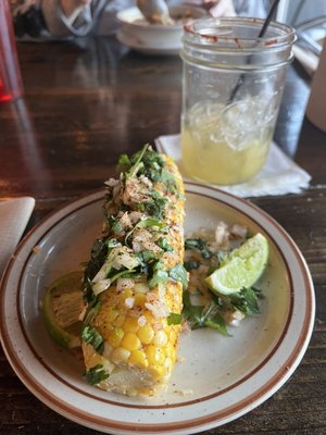 J Bird Smoked Meats by null