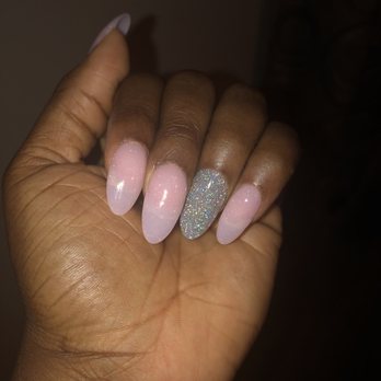 Beauty Bar & Spa - Nail Salons Near Me - Morrow, Georgia