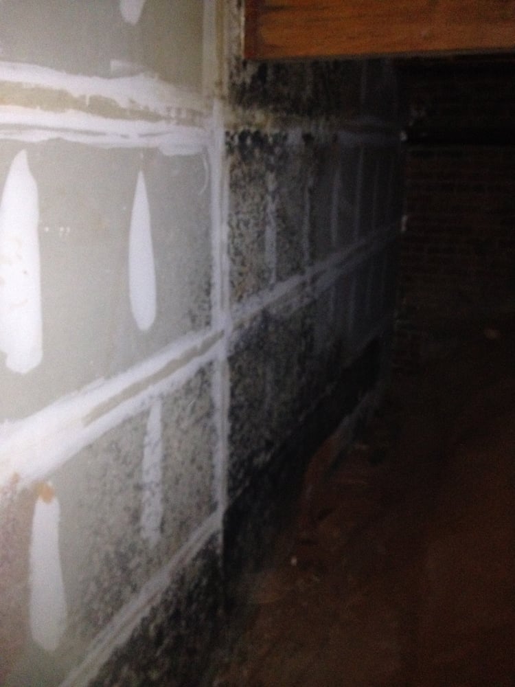 Slide of Trademark Contractors LLC