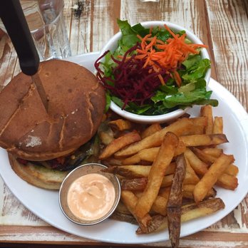 MeeT - Burgers Near Me - Vancouver, British Columbia MeeT - Burgers Near Me - Vancouver, British Columbia