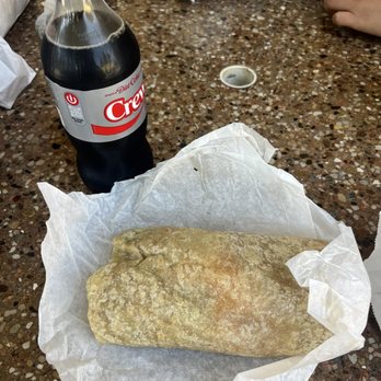 Mercado Guadalajara - Mexican Near Me - Newbury Park, California